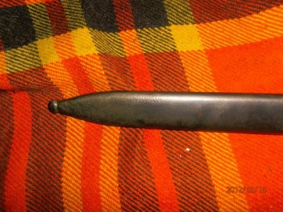 P9160003.JPG