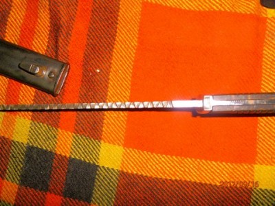 P9160005.JPG