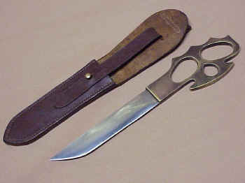 Middle_Eastern_Commando_Knuckle_Knife_2_.jpg