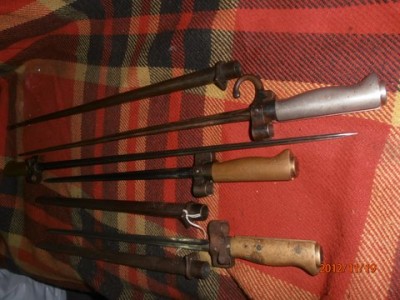 PB190174.JPG