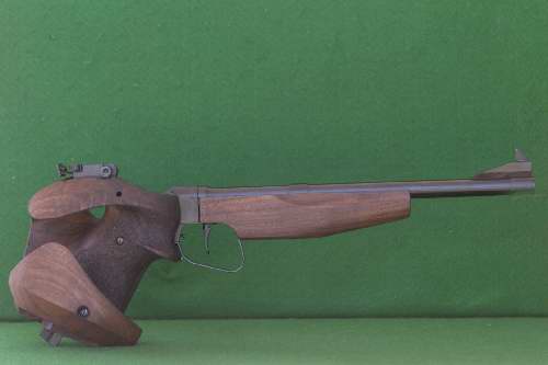 N-pic2_R-9_S-500X333.jpg