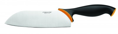 FF_asian_cooks_knife_17-cm_857131.jpg