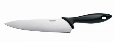 Avanti_cooks_knife_837008 (1024x381).jpg