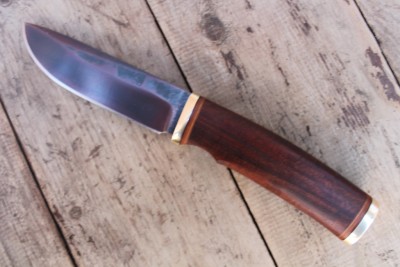 IMG_8438.JPG (248.37 КБ) Просмотров: 3938 IMG_8438.JPG