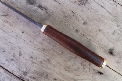 IMG_8439.JPG (233.55 КБ) Просмотров: 3938 IMG_8439.JPG