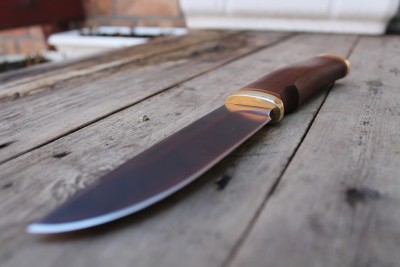 IMG_8441.JPG (201.01 КБ) Просмотров: 3938 IMG_8441.JPG