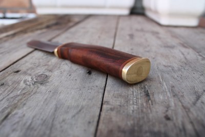 IMG_8444.JPG (221.38 КБ) Просмотров: 3938 IMG_8444.JPG