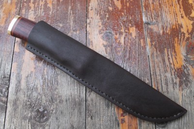 IMG_8452.JPG (439.16 КБ) Просмотров: 3938 IMG_8452.JPG