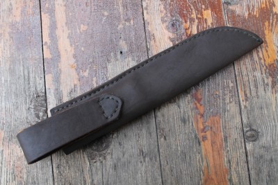 IMG_8451.JPG (438.91 КБ) Просмотров: 3938 IMG_8451.JPG