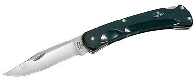 Buck 110 Ecolite (green).jpg