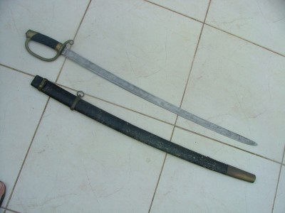 DSCF2362.JPG