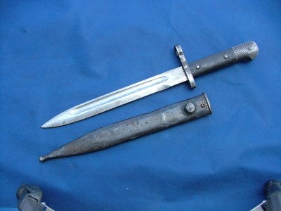 Turk M1935 bayonet.jpeg