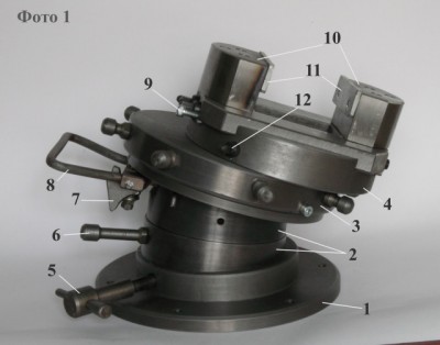 3047m52.jpg (51.19 КБ) Просмотров: 29898 3047m52.jpg