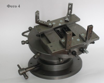 1047m56.jpg (51.69 КБ) Просмотров: 29898 1047m56.jpg