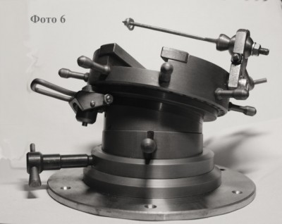 2047m59.jpg (48.62 КБ) Просмотров: 29898 2047m59.jpg