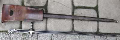 3252660399_3.jpg