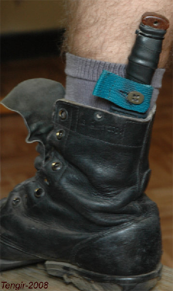 Stroporez3small.jpg