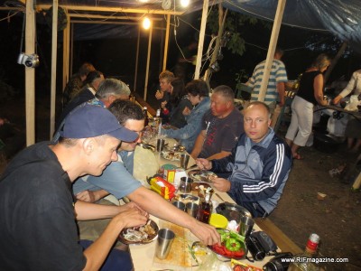 IMG_0947.JPG